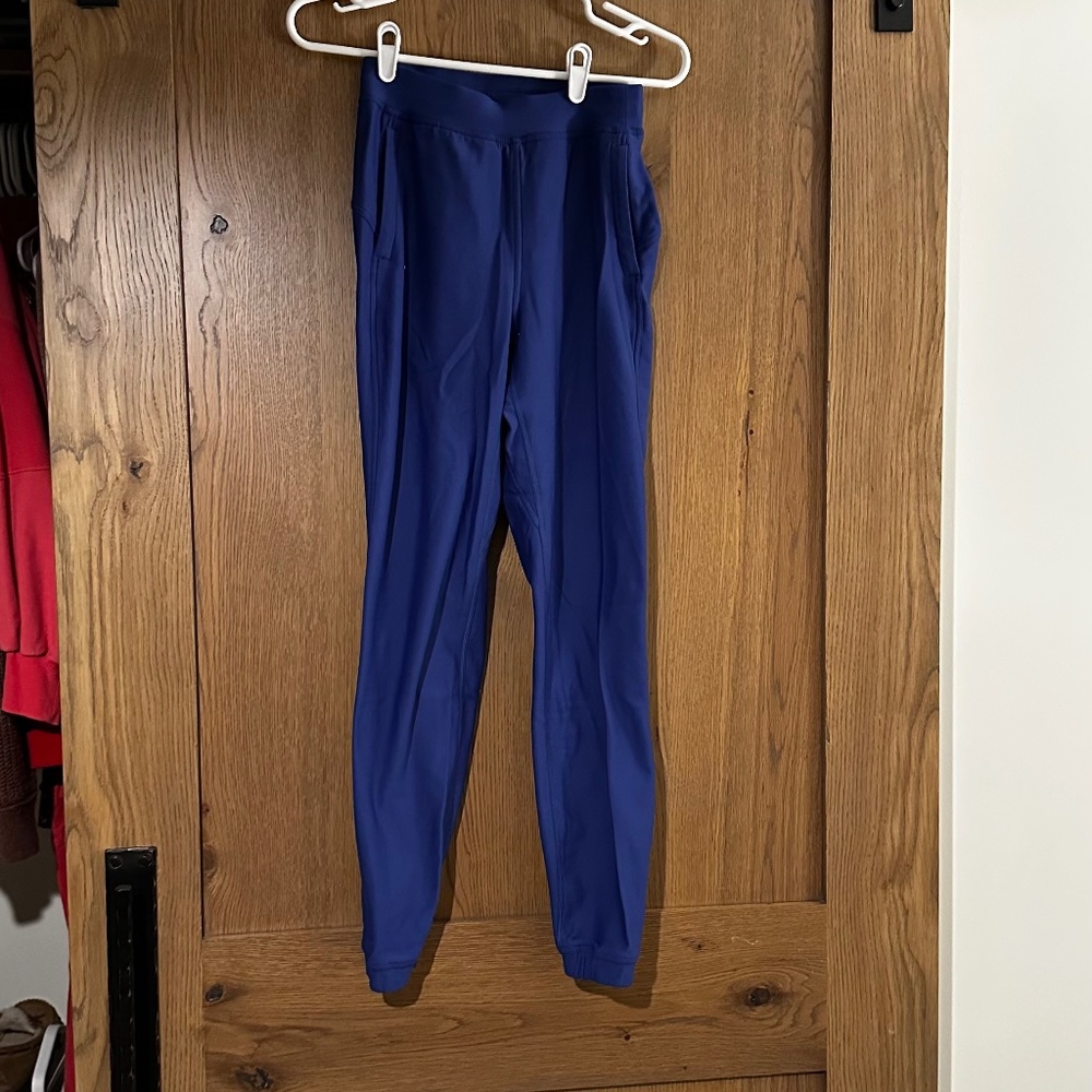 Lululemon Pants